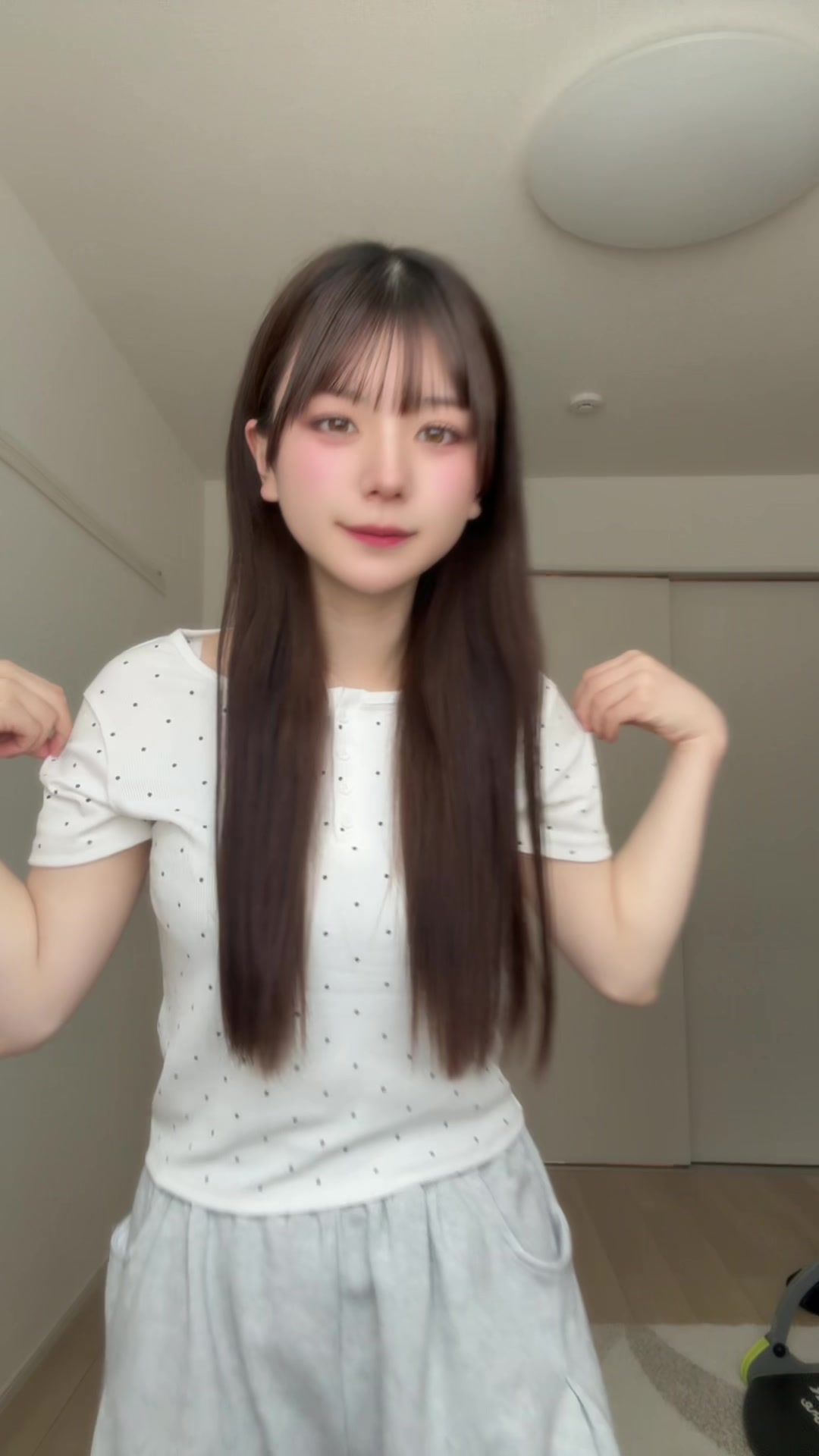 @ルリ