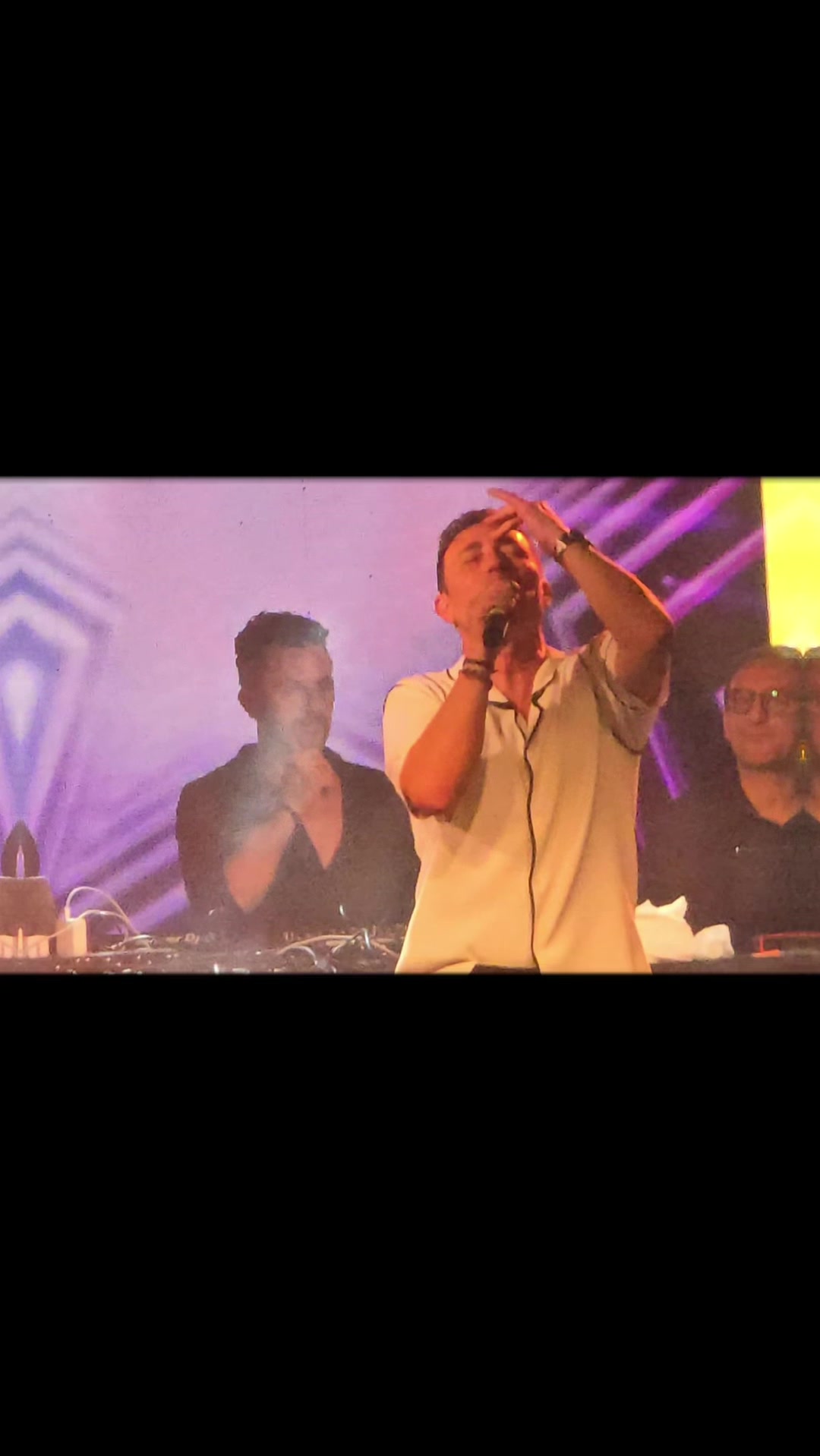 @DJSONER