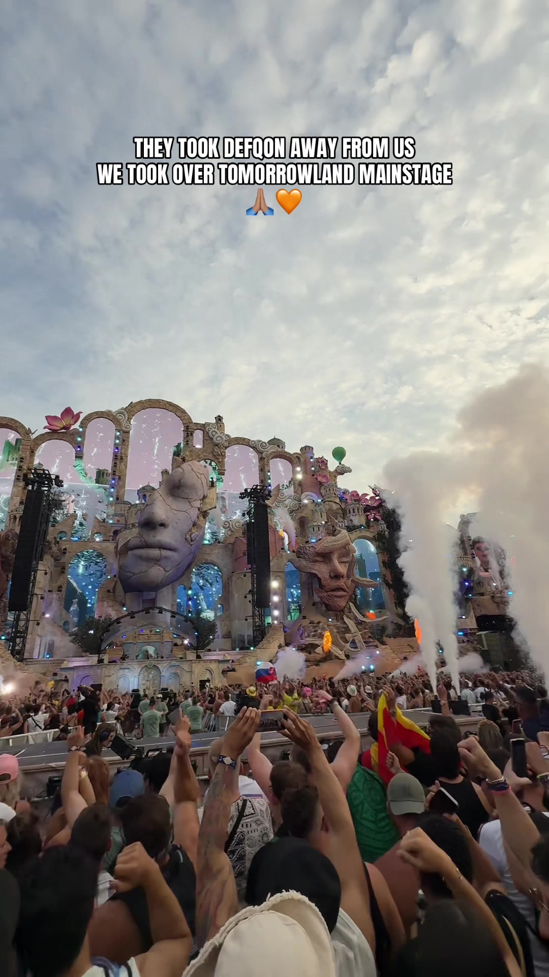@Philipp Inozemtsev