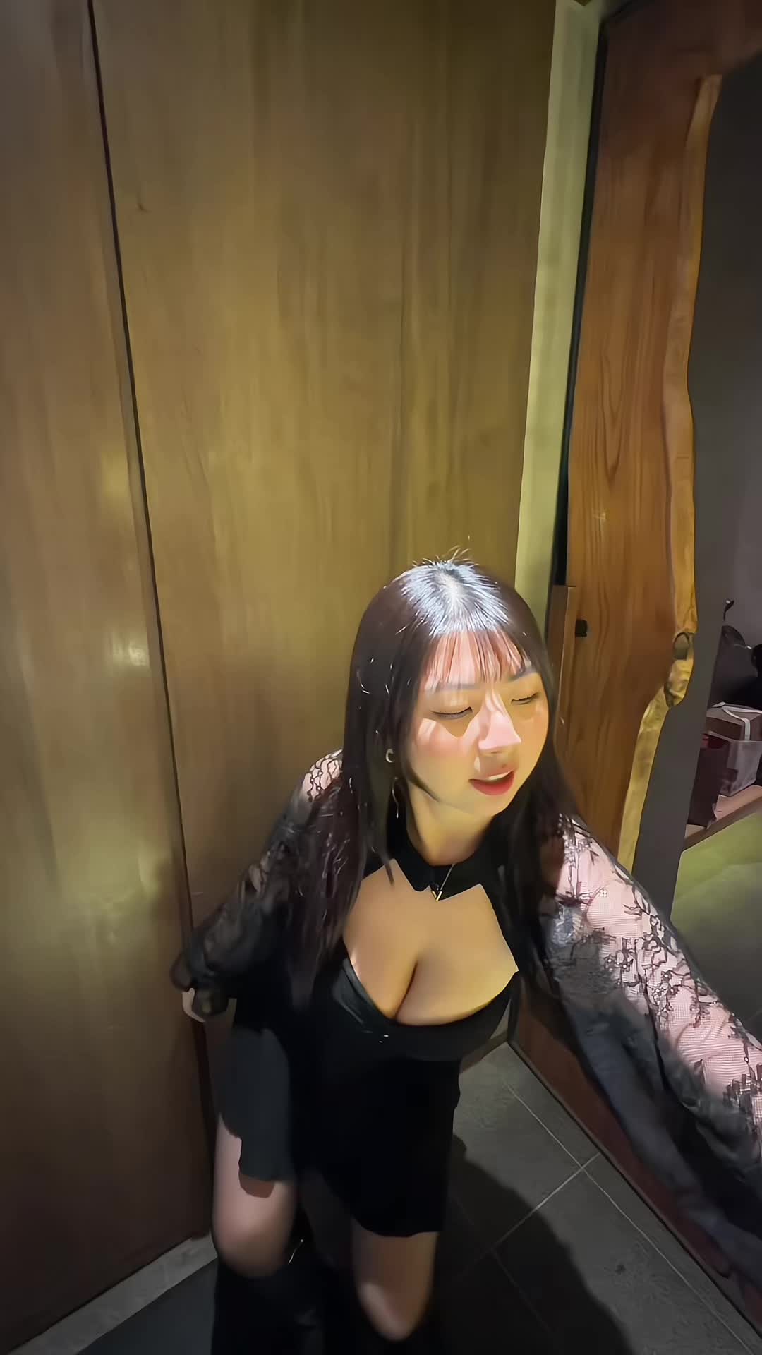 @奶婷🍼