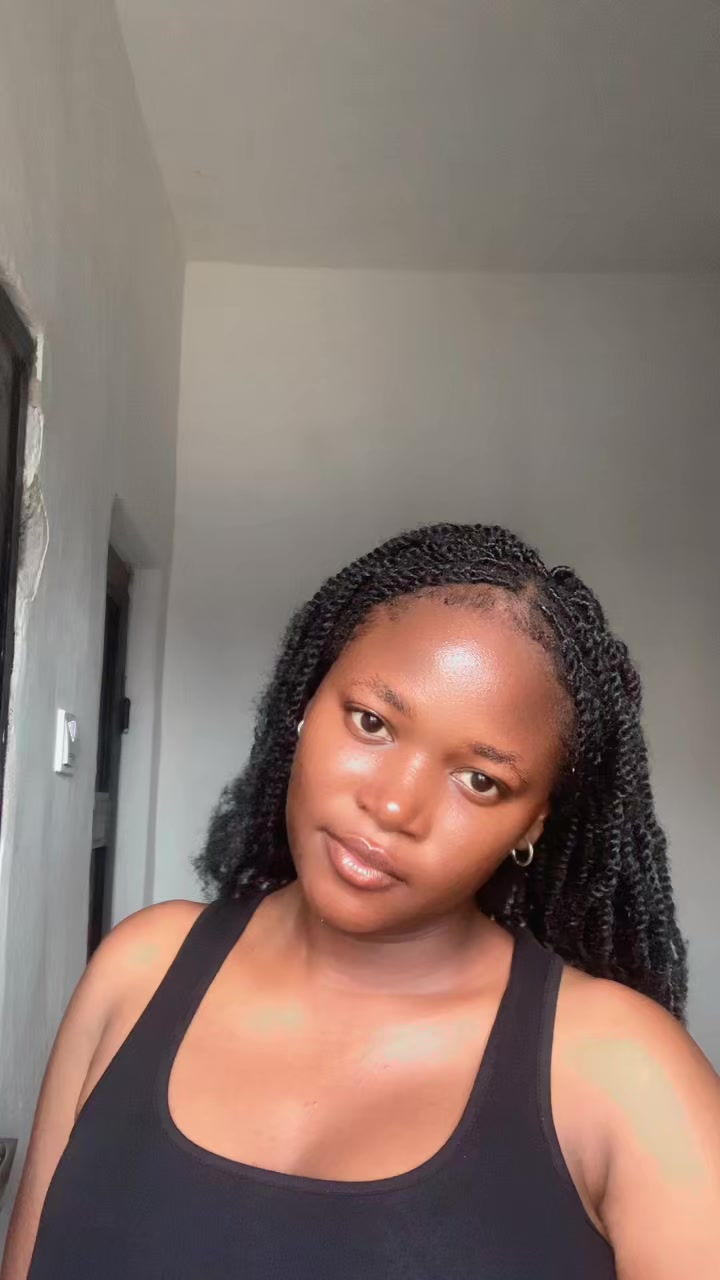 @Hakky