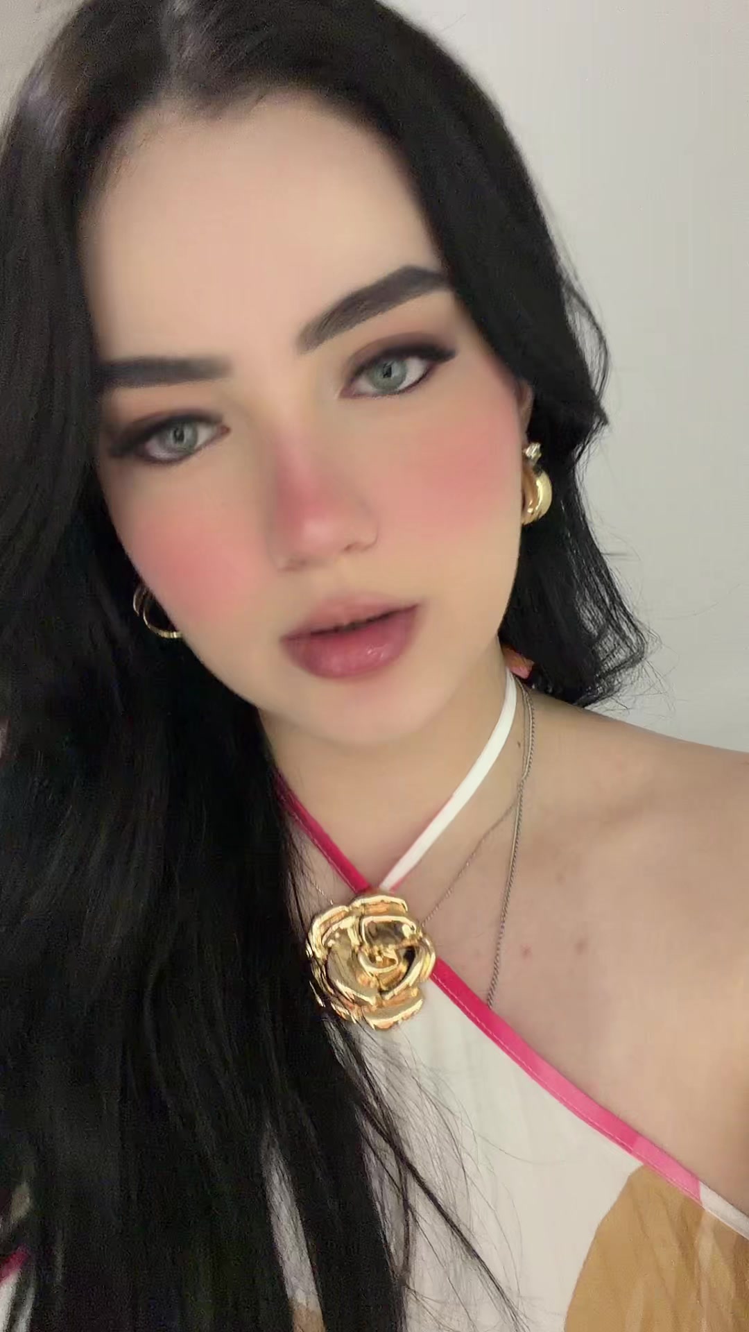@Branca de Neve 🍎👑