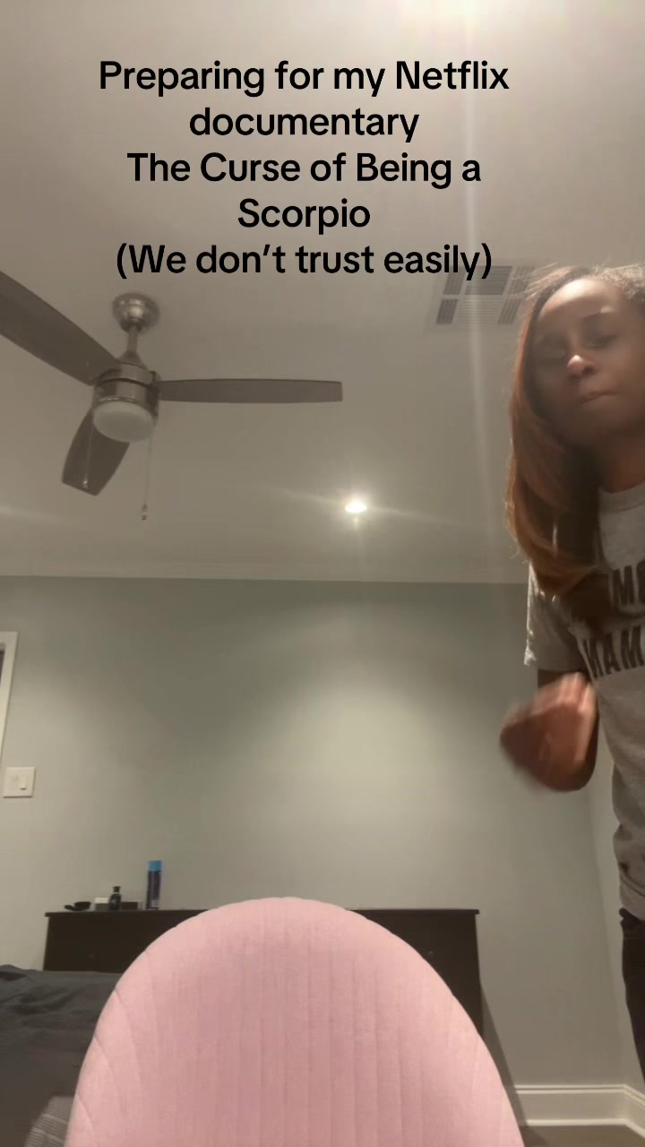 @Keila Grant Jutras