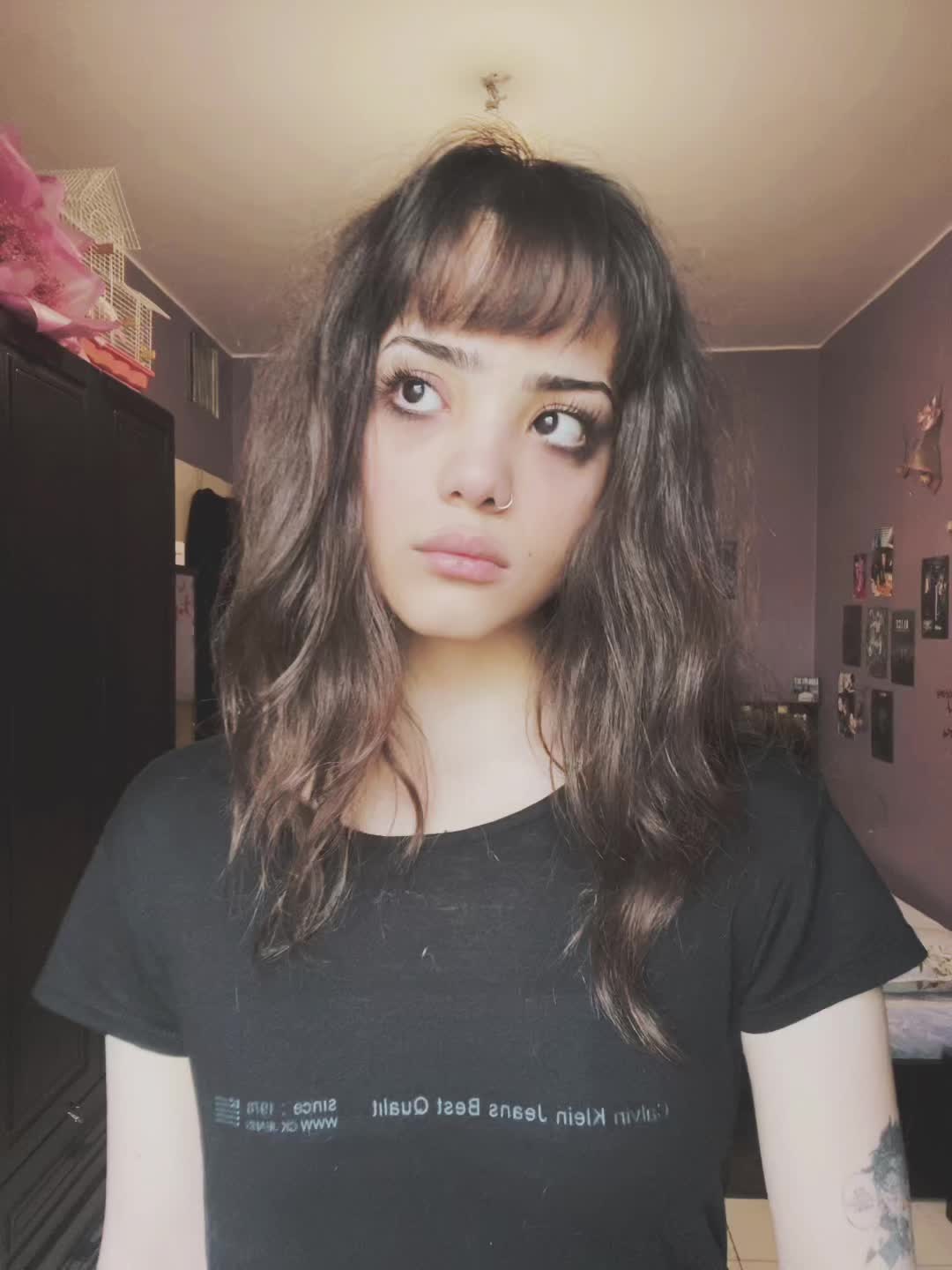 @shahrzad