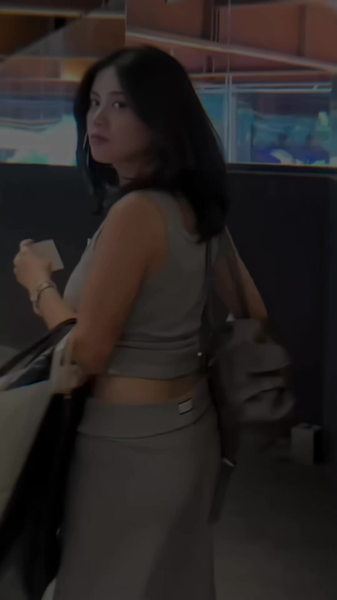 @JJ_RANDOM.V2