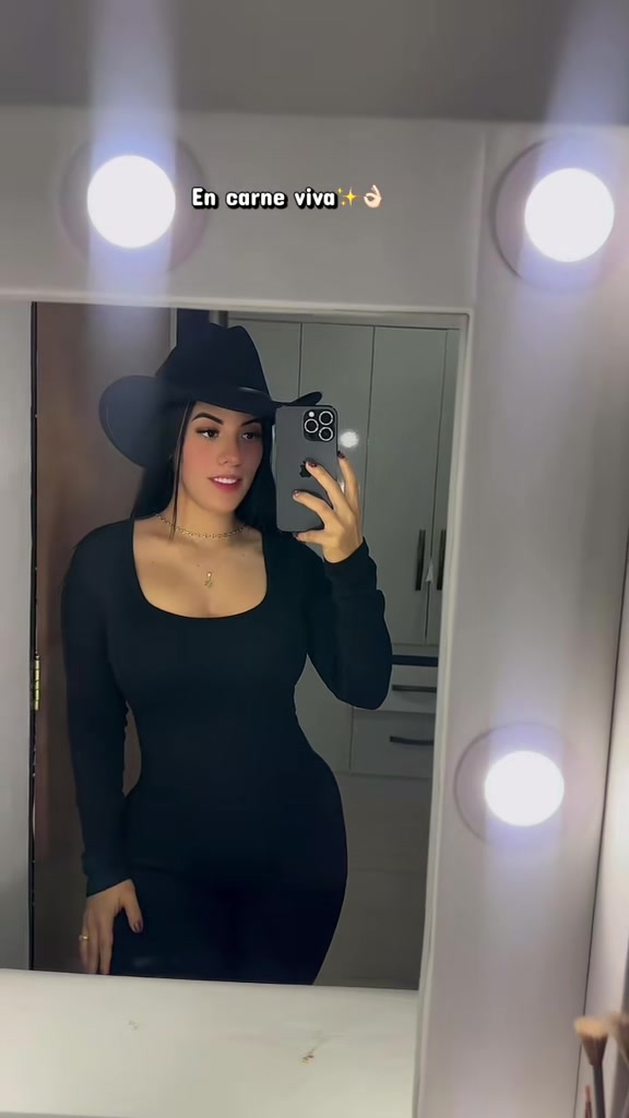 @Eulismar Gonzalez