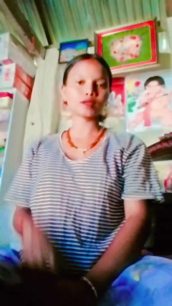@Sabuchy🌻🫶