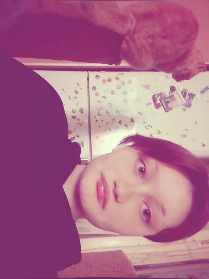@киса