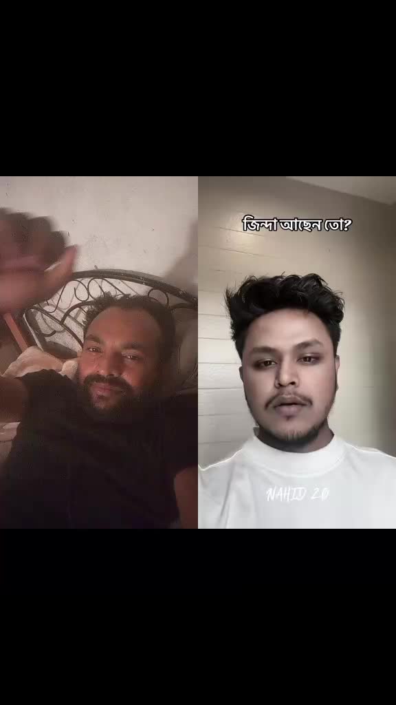 @gupinath756