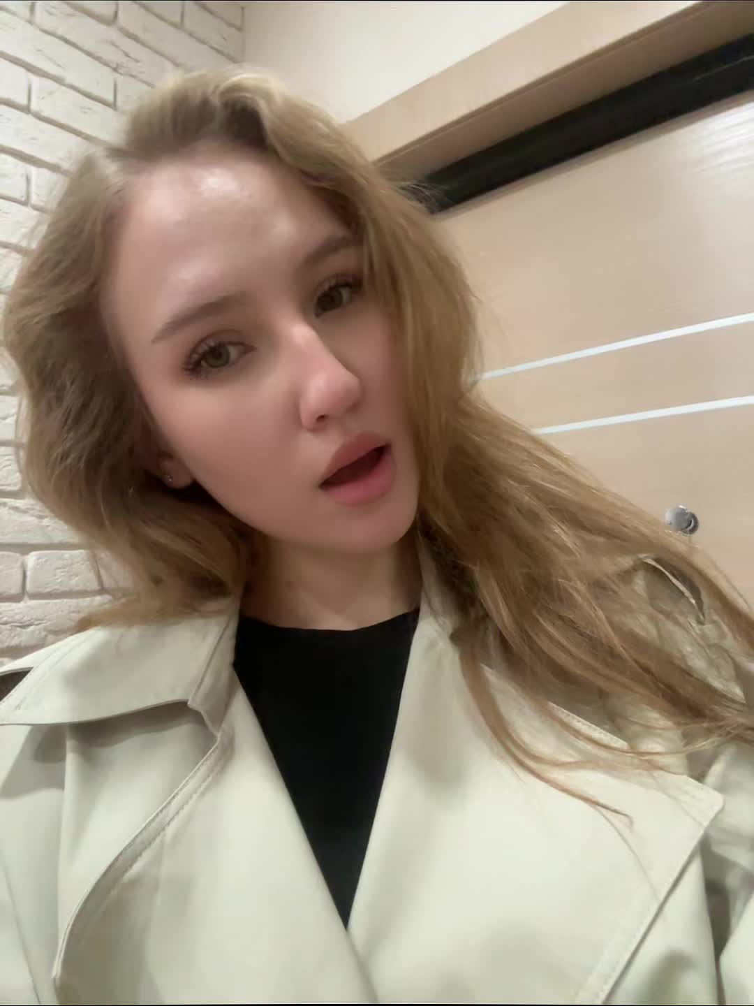 @ТГК dimuur
