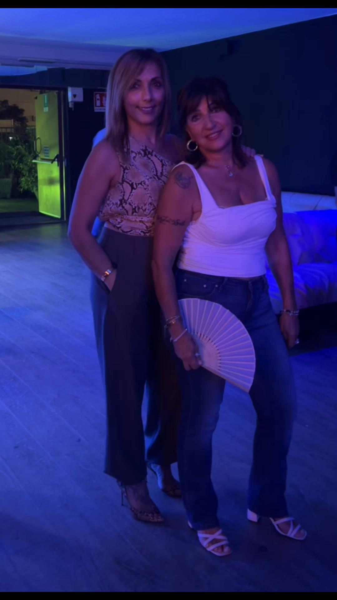 @Vittoria Vita