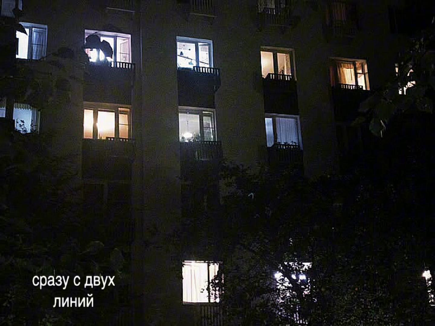 @звуки для липсингов ☆