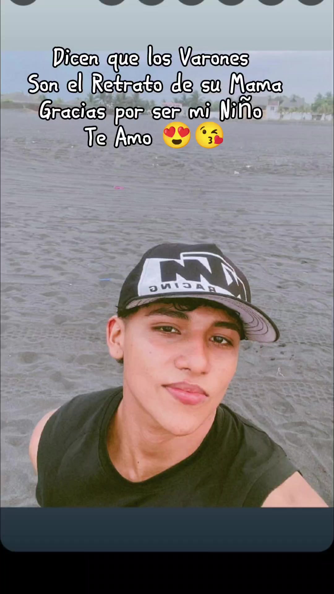 @🏵️LaChuliS5597🏵️