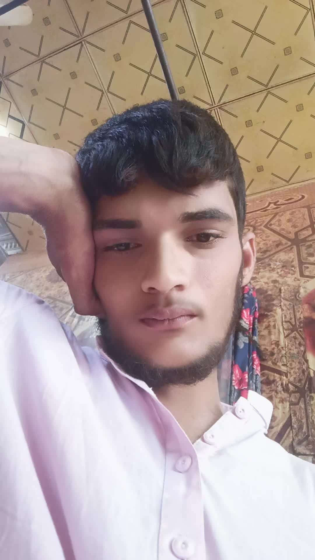 @no🥹love💔