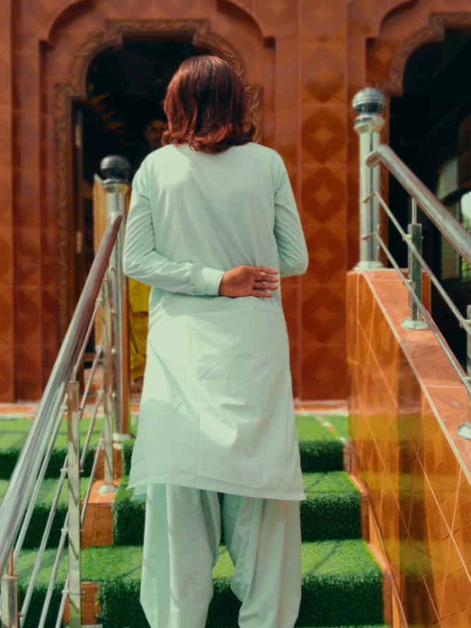 @❤️Zaheer shah ❤️