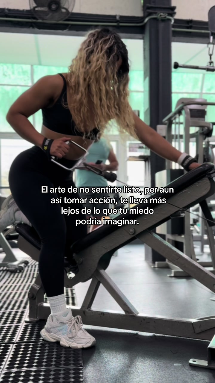 @Dorjean