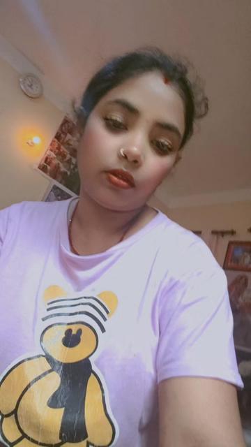 @ranjanrose4