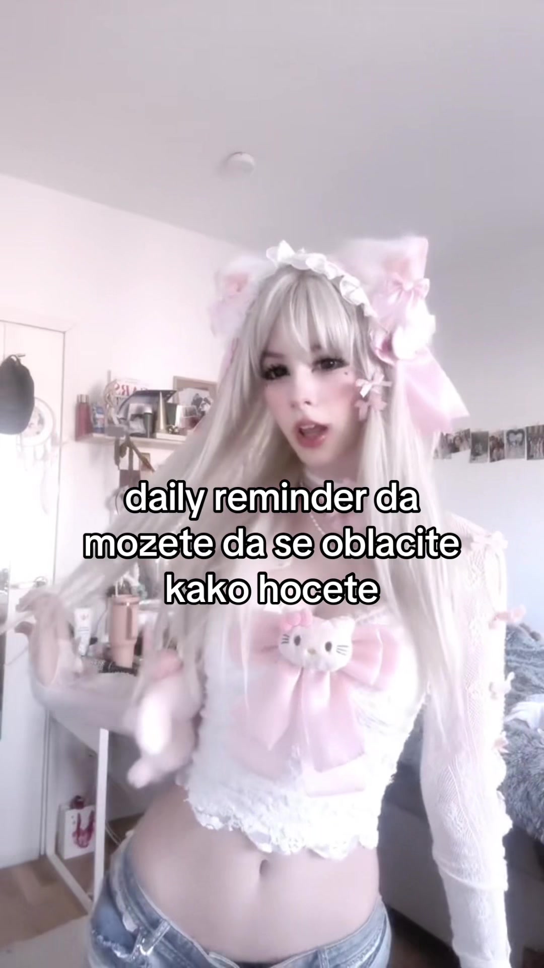 @M⋆୨♡୧⋆