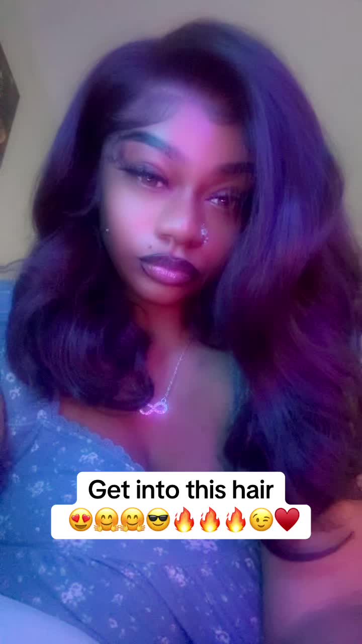 @yvette_da_goddess