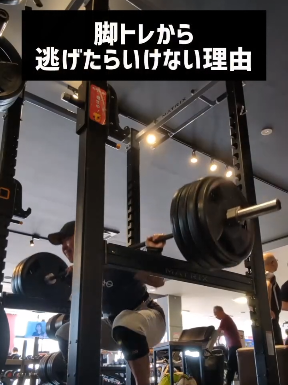 @へろー