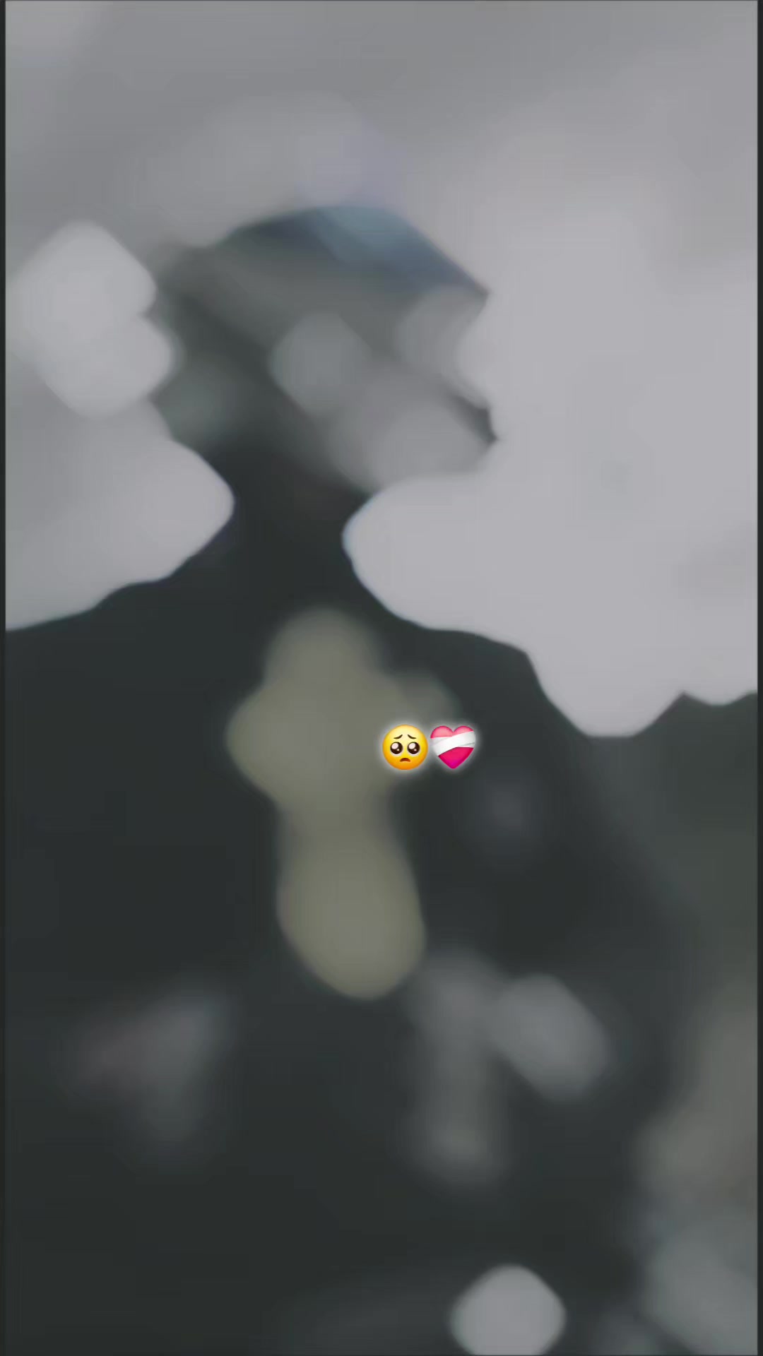 @️💜🚀JOMHIS 🚀💜