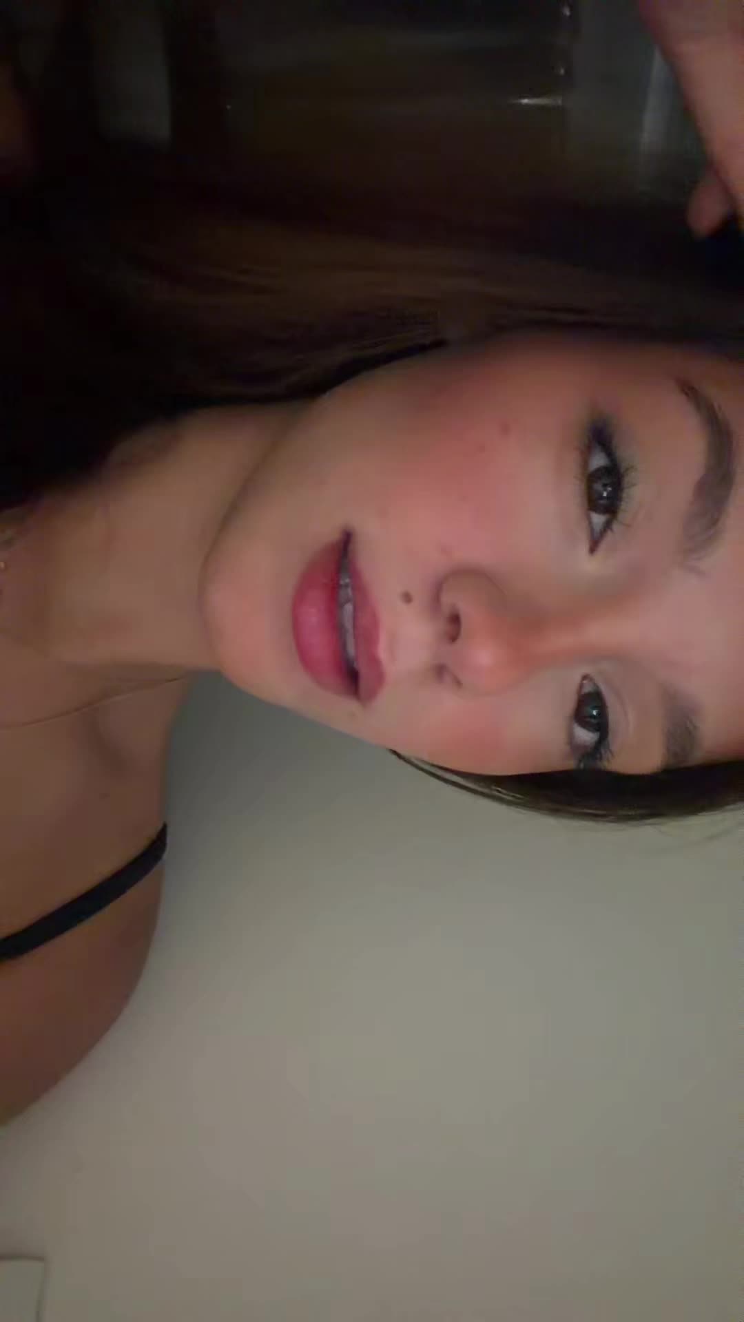 @wtf.julinha