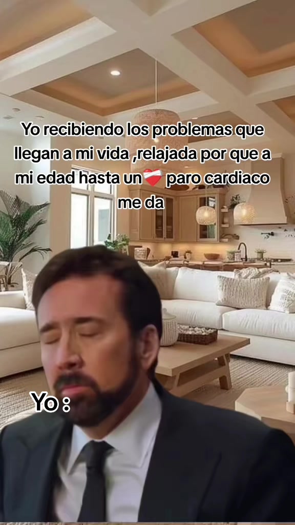 @Yois ๐ง
