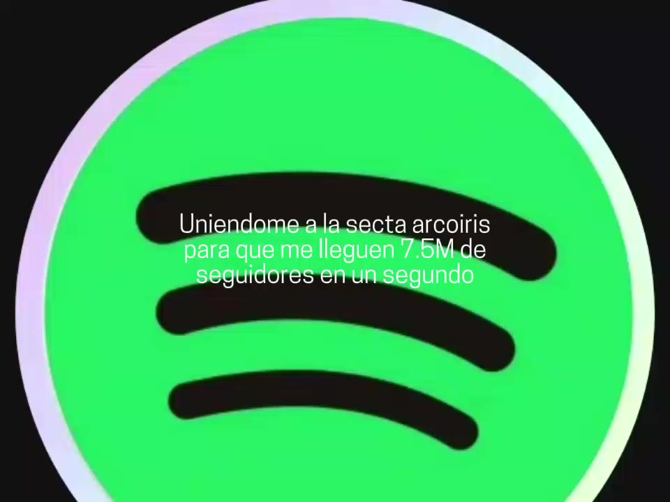 @Sofia_xh