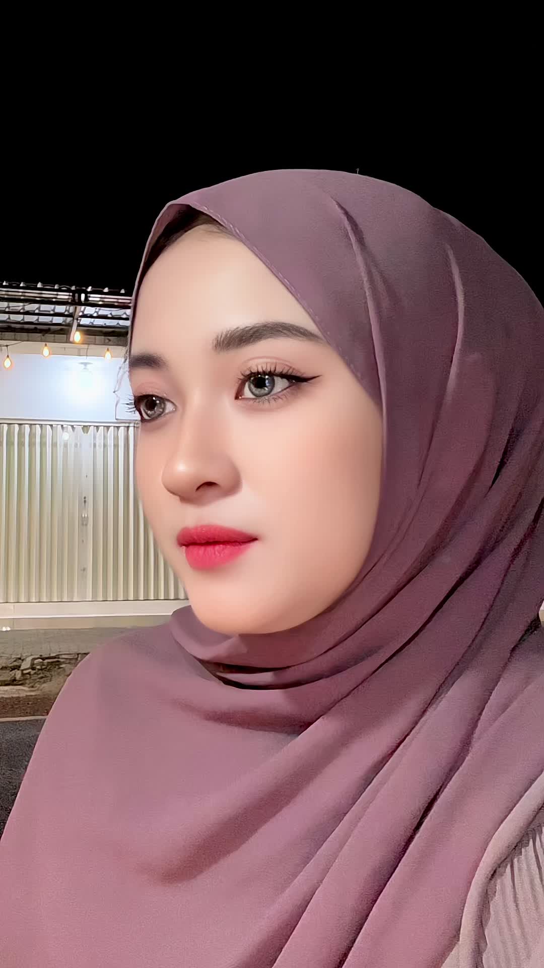 @Beracun