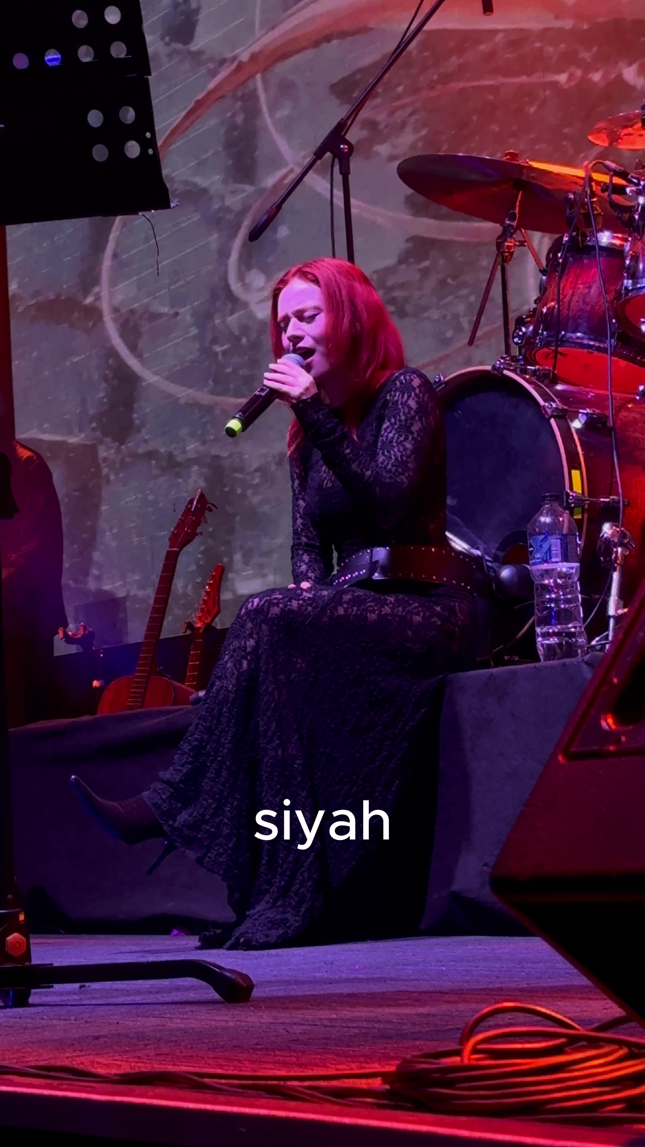 @Eftalya Yağcı