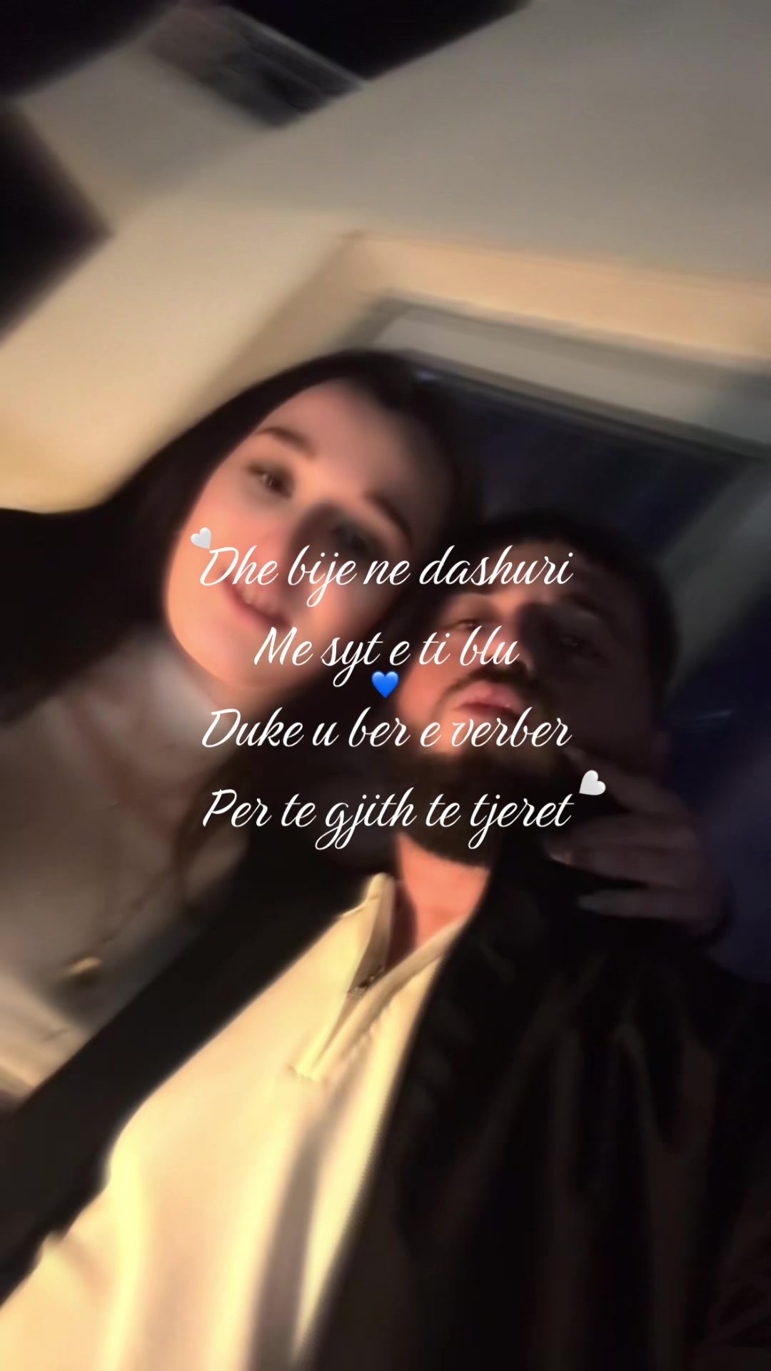 @𝓐𝓻𝓶𝓮𝓵𝓪 &dagger;