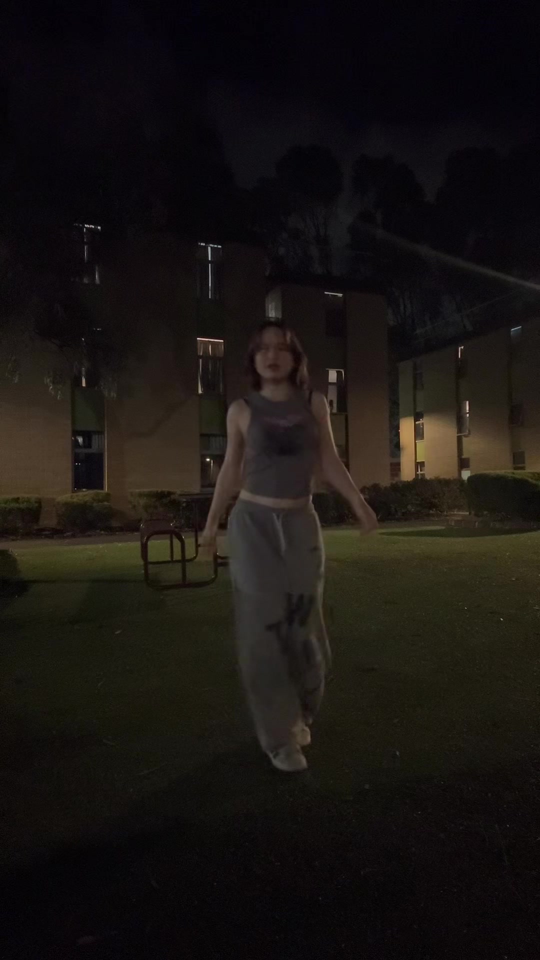 @_itsmakosya