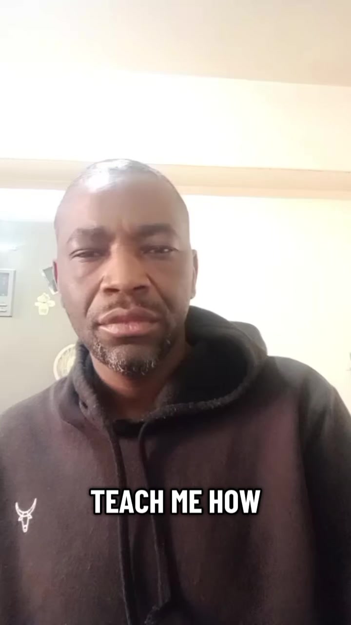 @Thabani J