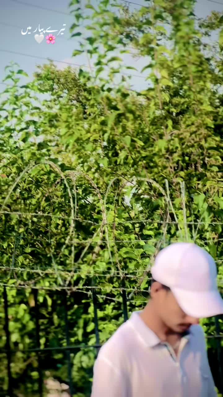 @احسـن🪐