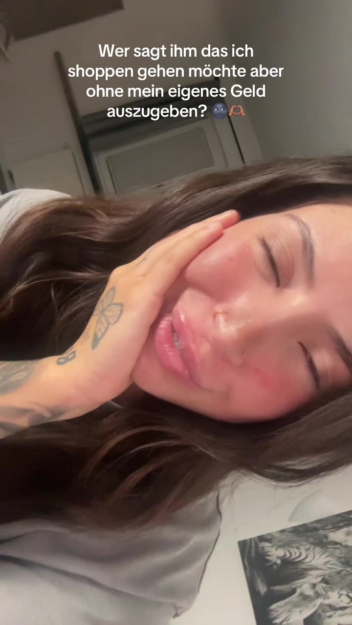 @viviana1511