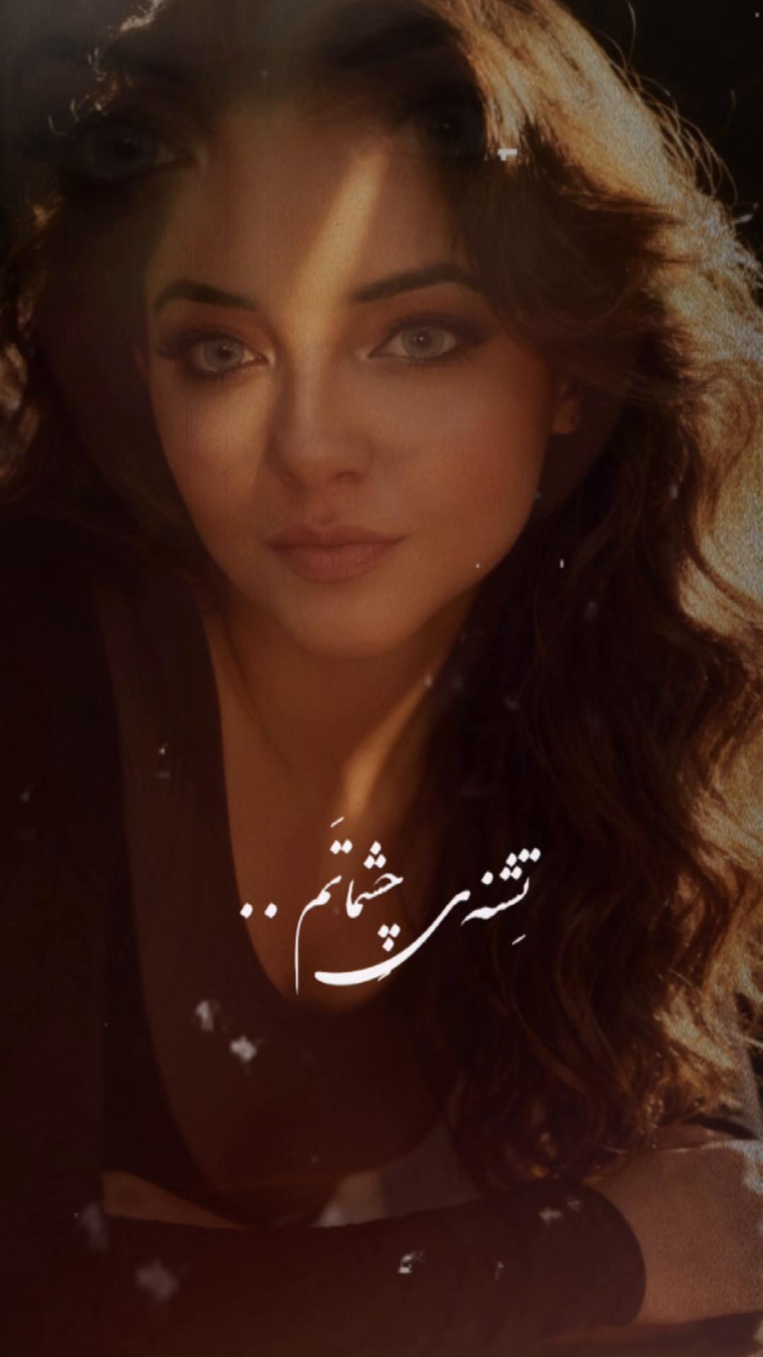 @Hakima M