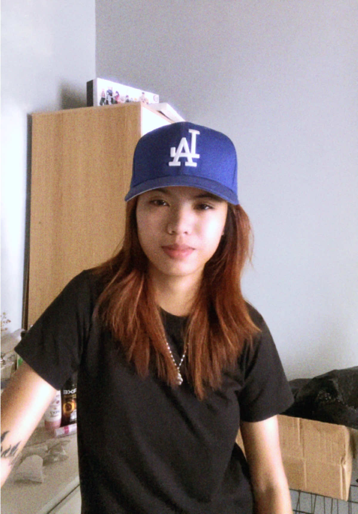 @yowri