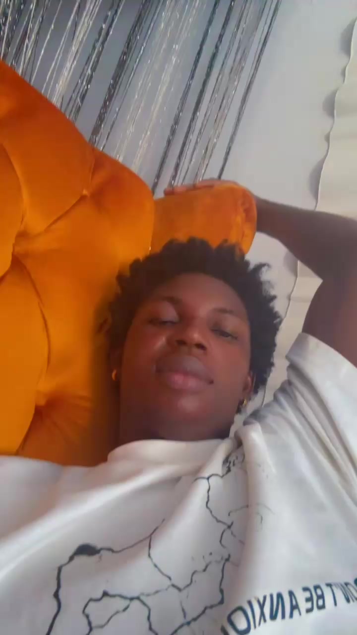@Upgradedwizzy