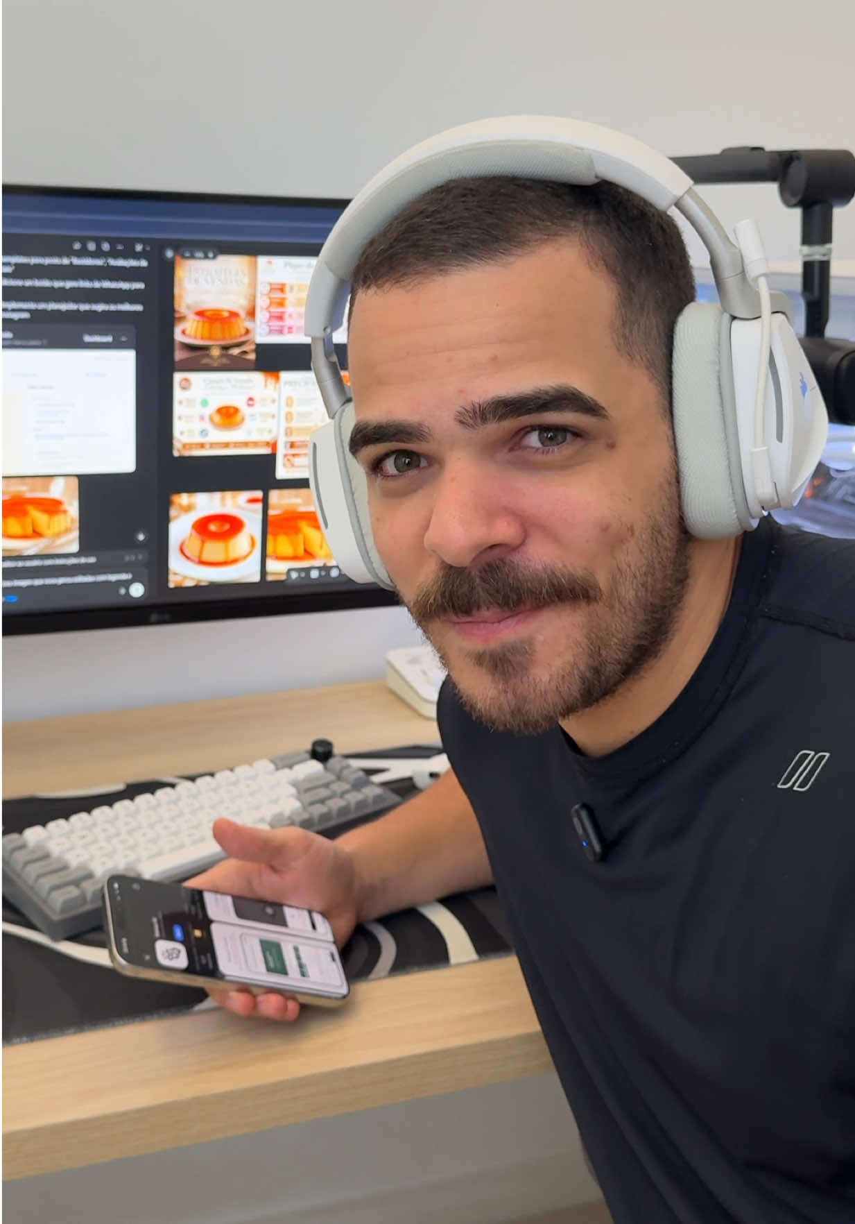 @Setup Tec