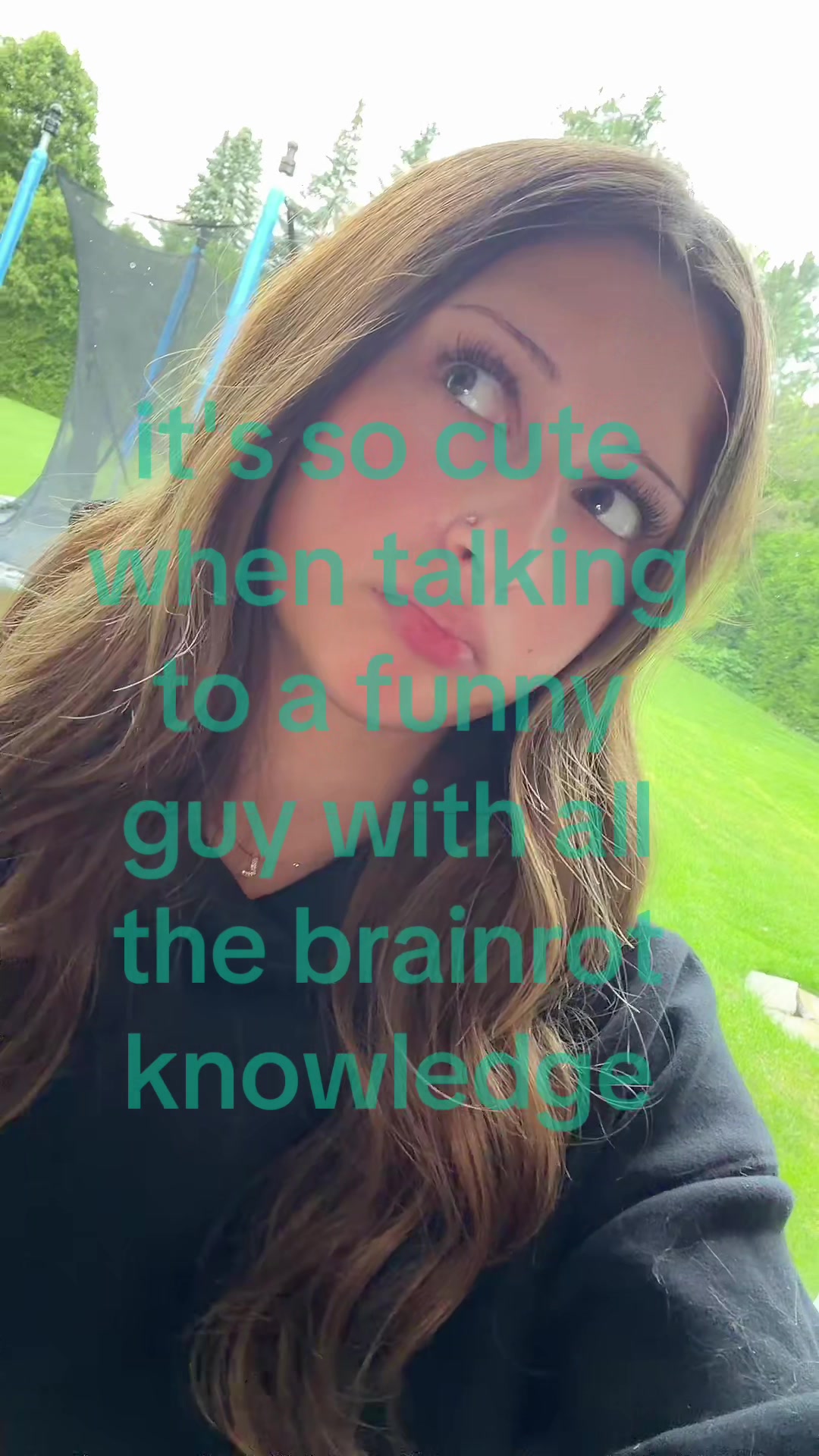 @Lori