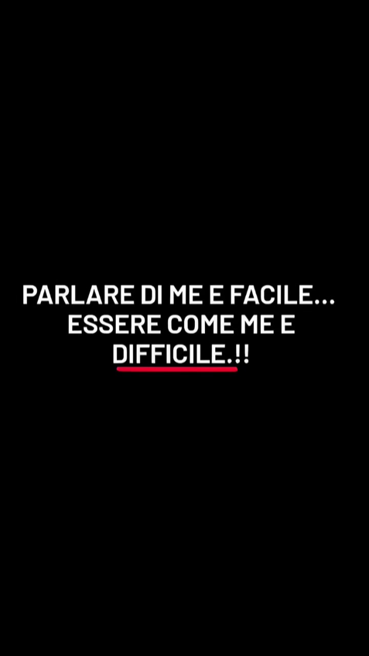 @🗣️Sconosciuto💎