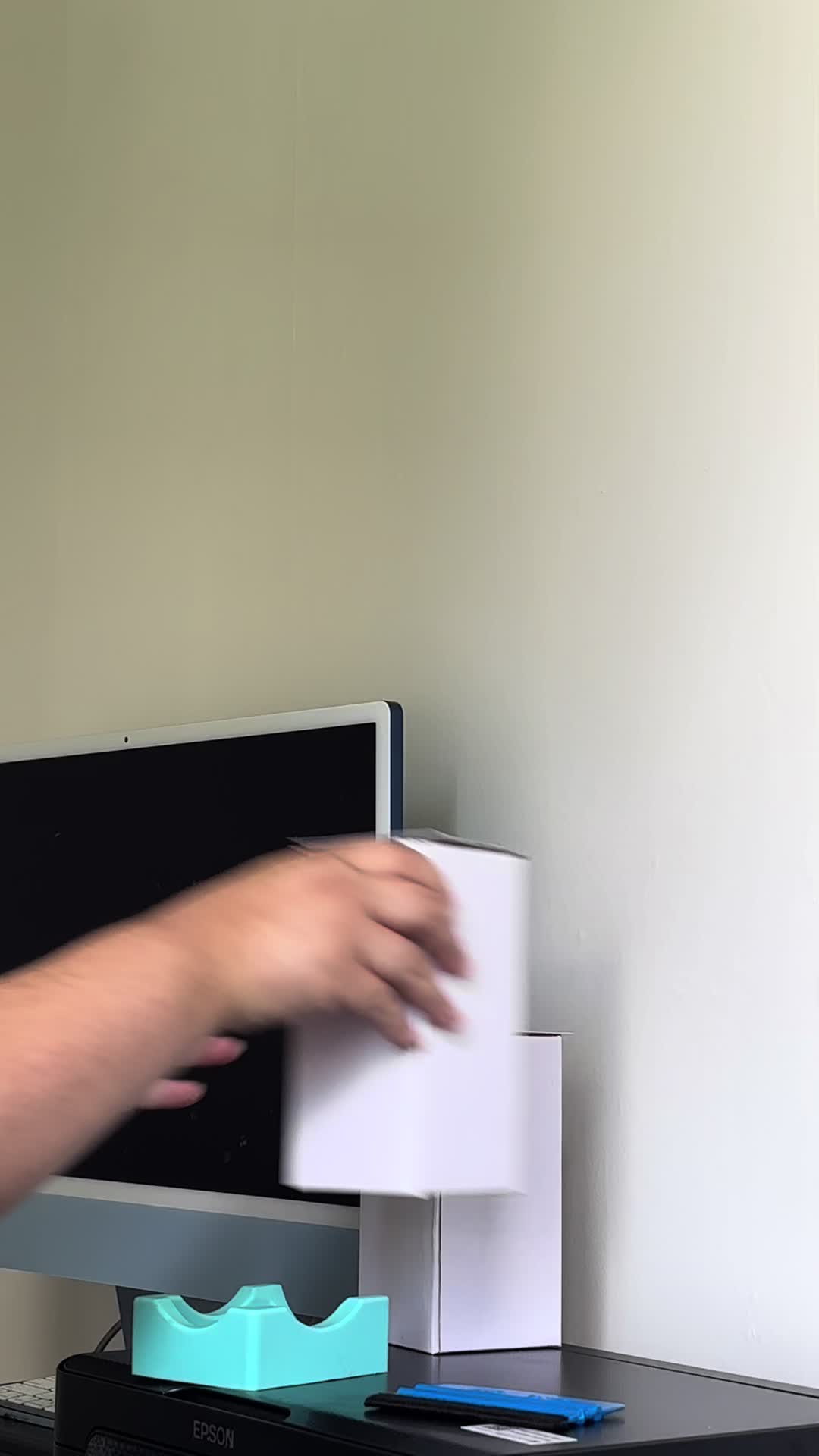 @HANNAHS CHANNEL