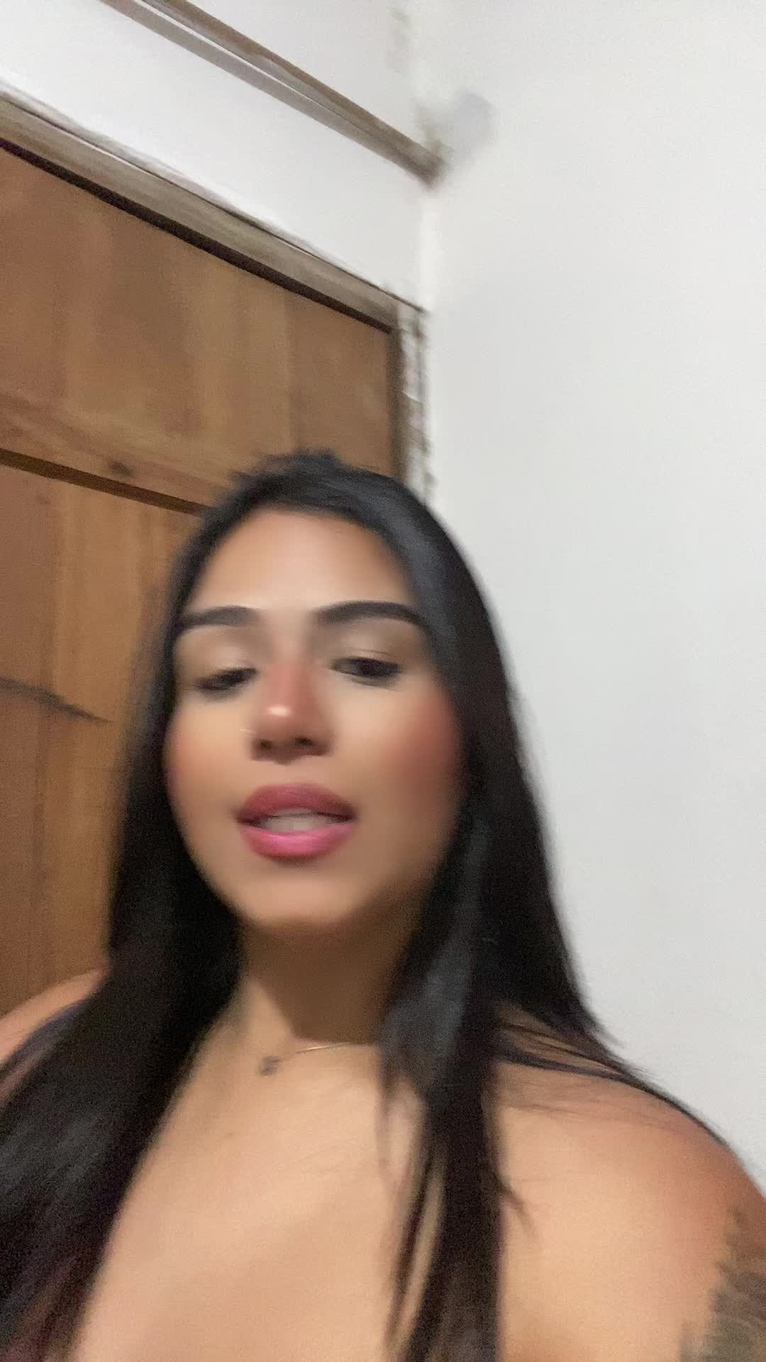 @Thiay