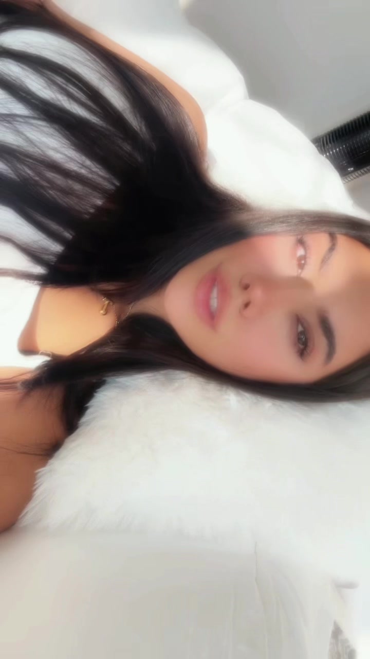 @tibabeyrami