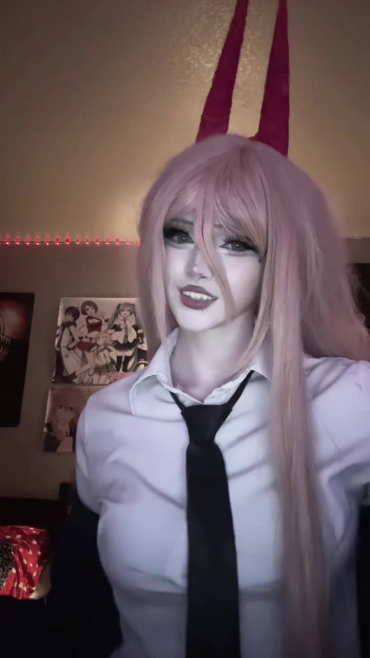 @Jinxill