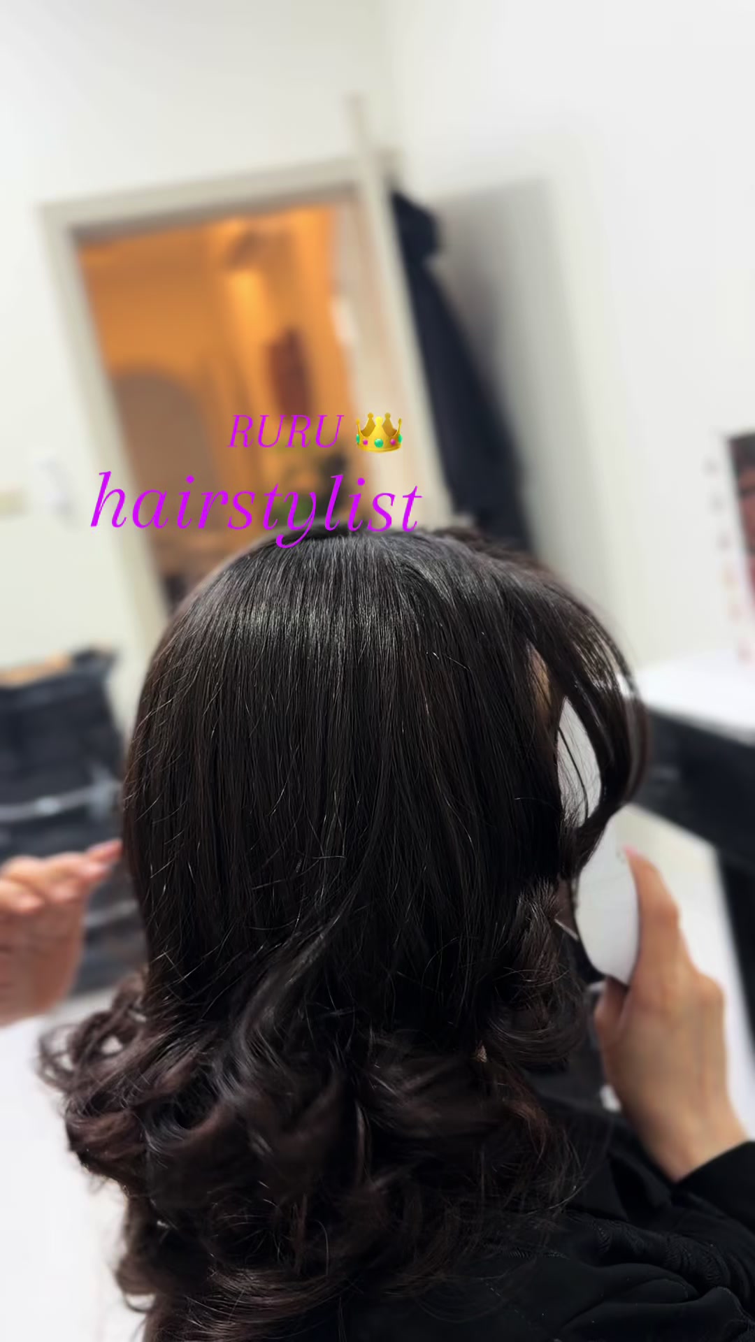 @RURU👑 PURE GOLD 👑