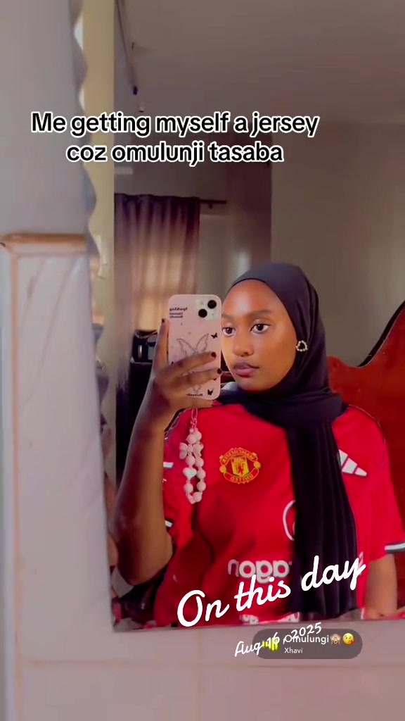 @Ndi Ber Sir💝