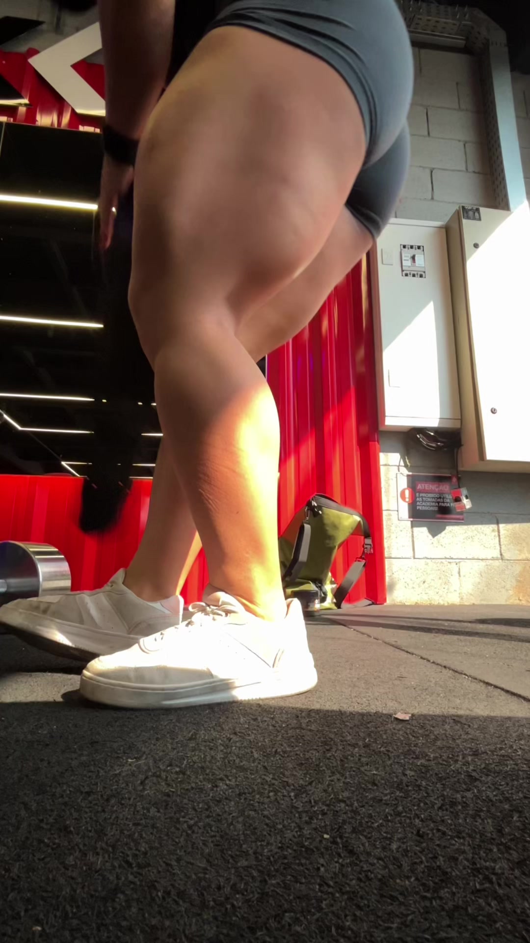 @juniacastrofit