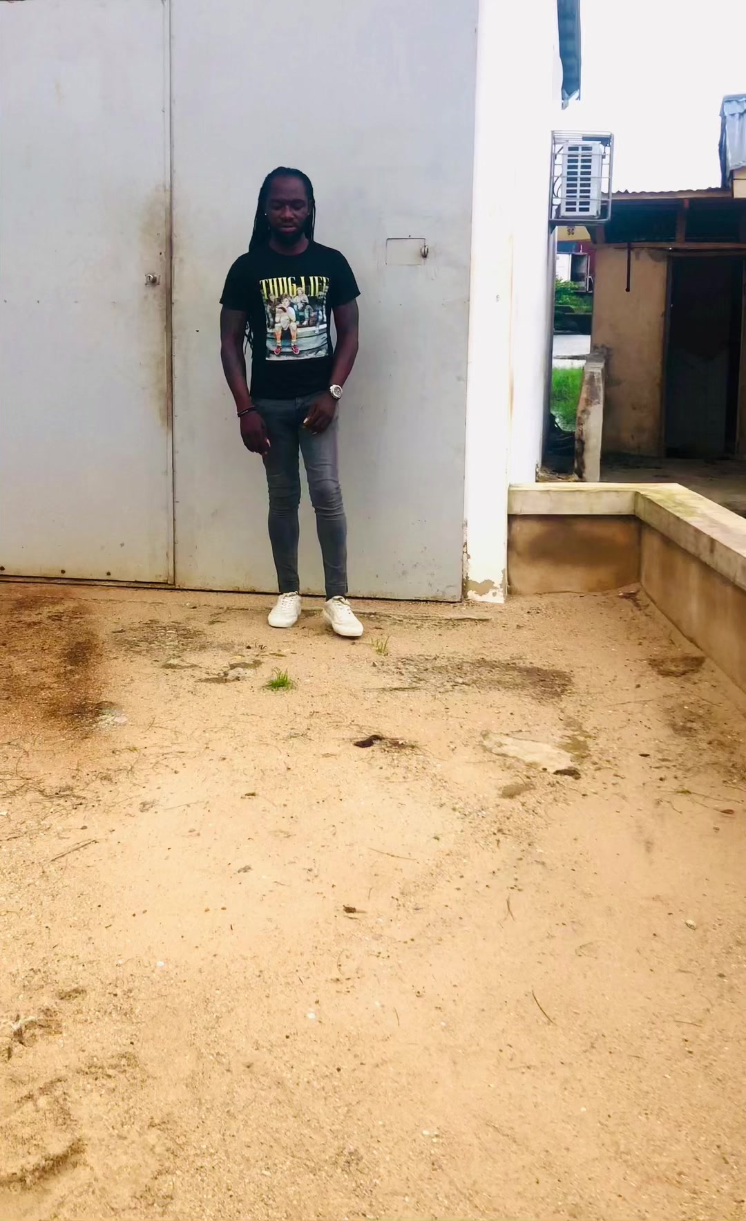 @CUWA Agency