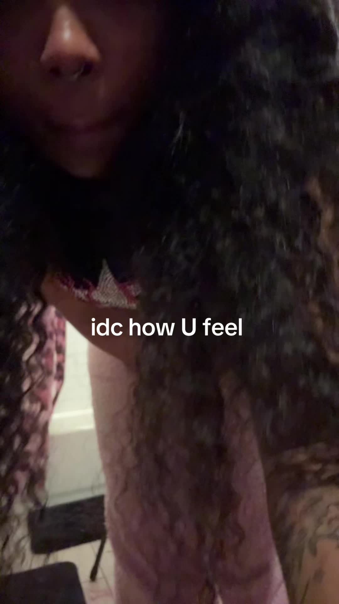 @ms.badlike